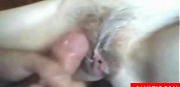  Pussy Cumshot Compilation Free Real Porn